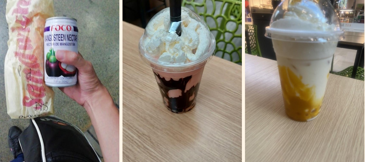 Banh Mi - Gallery Image 3