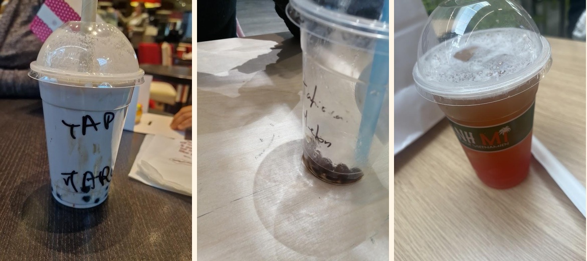 Banh Mi - Gallery Image 4