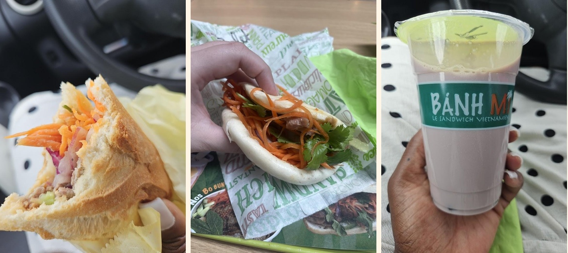 Banh Mi - Gallery Image 5