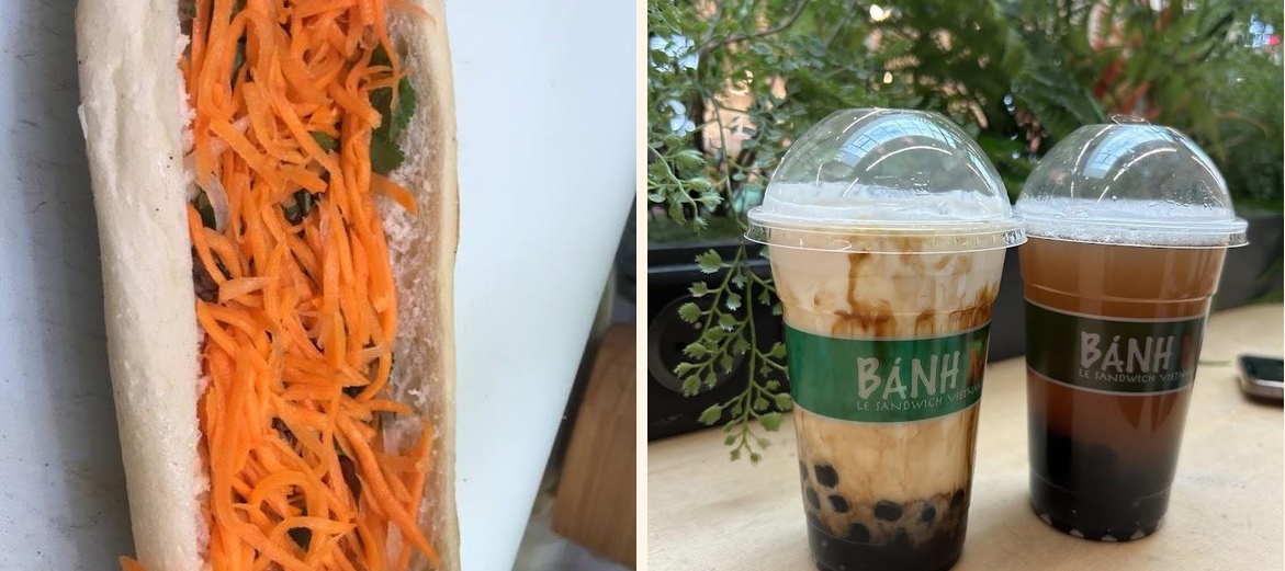 Banh Mi - Gallery Image 7